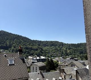  Appartement � vendre 2 pi�ces 30 m�