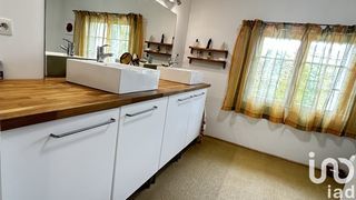  Maison � vendre 11 pi�ces 268 m�