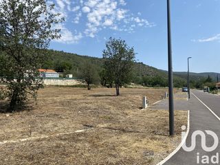  Terrain � vendre 411 m�