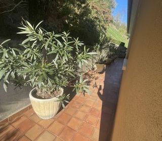  Maison � vendre 6 pi�ces 135 m�