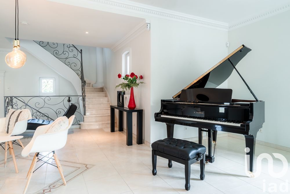 � vendre  Maison Limoges (87000)