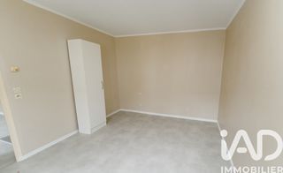  Appartement � vendre 2 pi�ces 33 m�