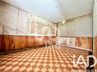  Maison � vendre 5 pi�ces 117 m�