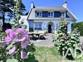  Maison � vendre 8 pi�ces 170 m�