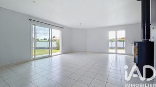  Maison � vendre 5 pi�ces 116 m�