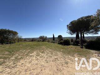  Maison � vendre 3 pi�ces 83 m�