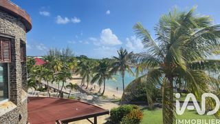  Appartement � vendre 1 pi�ce 25 m�