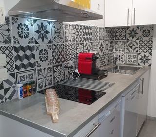  Appartement � vendre 2 pi�ces 27 m�