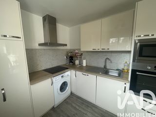  Maison � vendre 5 pi�ces 73 m�