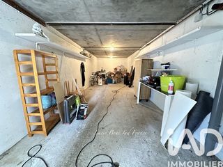  Parking / Garage � vendre 40 m�