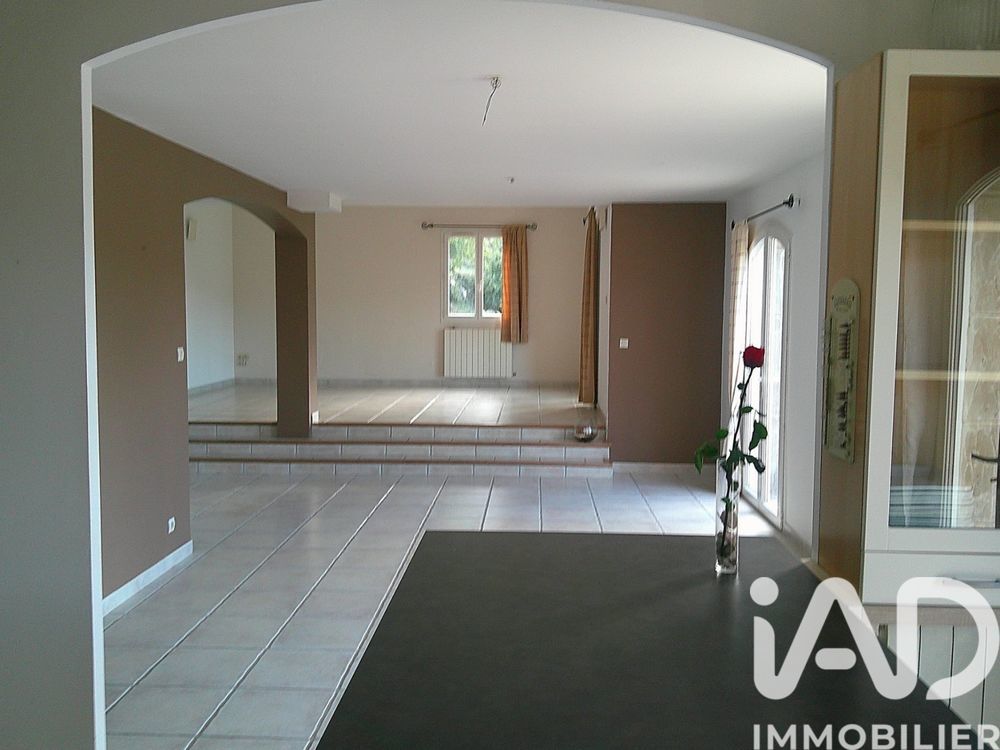 � vendre  Maison �venos (83330)