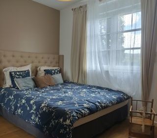  Maison � vendre 8 pi�ces 146 m�