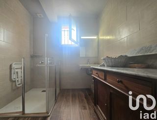  Maison � vendre 8 pi�ces 157 m�