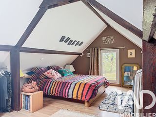  Maison � vendre 2 pi�ces 50 m�