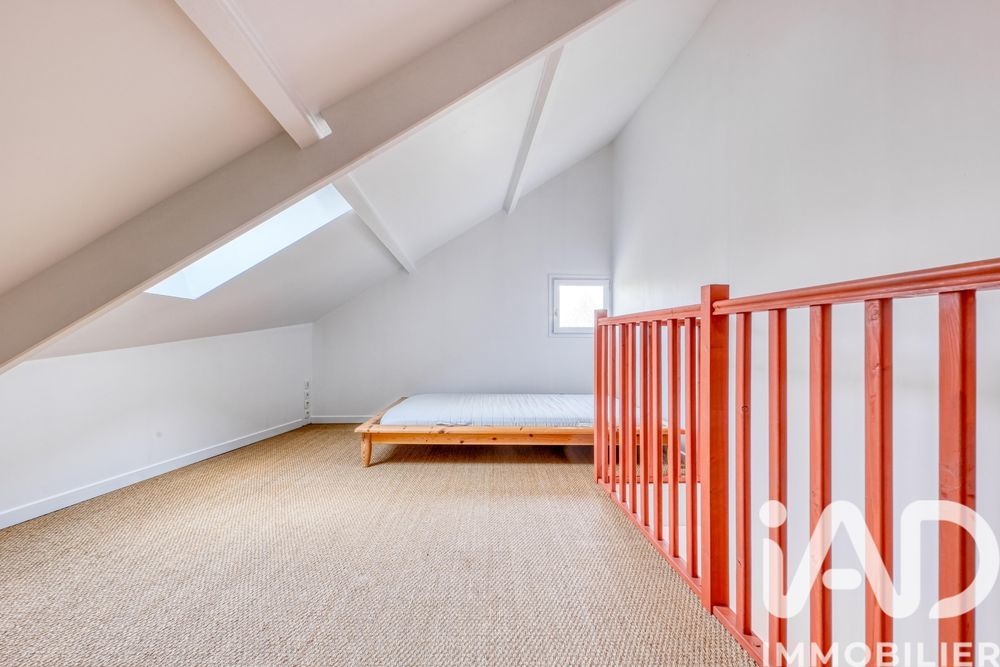 � vendre  Maison Serris (77700)