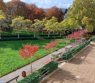  Appartement � vendre 3 pi�ces 74 m�