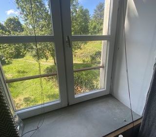  Maison � vendre 15 + pi�ces 300 m�