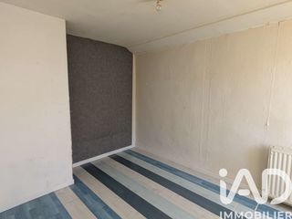  Maison � vendre 4 pi�ces 115 m�