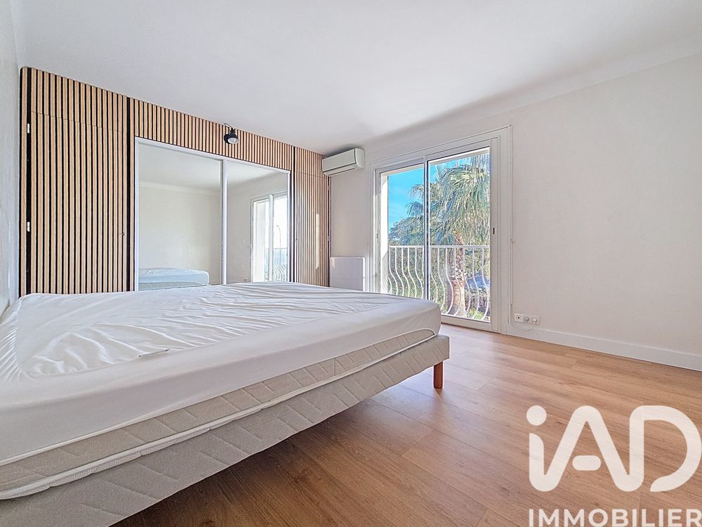 � vendre  Maison Les Issambres (83380)