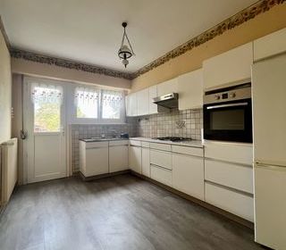  Maison � vendre 8 pi�ces 180 m�