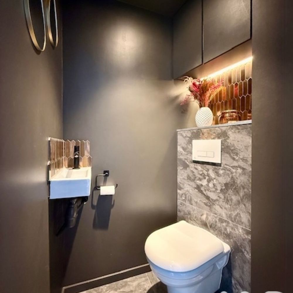 � vendre  Maison Clamart (92140)