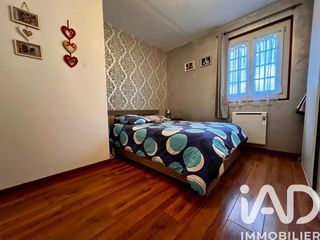  Maison � vendre 4 pi�ces 90 m�