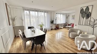  Maison � vendre 6 pi�ces 170 m�