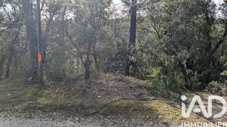  Terrain � vendre 9000 m�