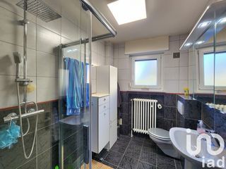  Maison � vendre 7 pi�ces 161 m�