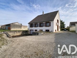  Maison � vendre 6 pi�ces 179 m�