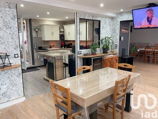  Maison � vendre 6 pi�ces 162 m�