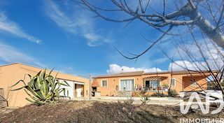  Maison � vendre 4 pi�ces 140 m�