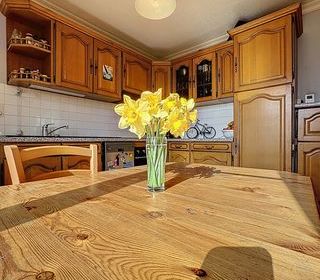  Maison � vendre 5 pi�ces 102 m�