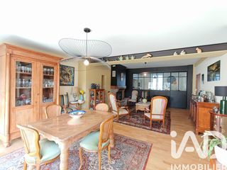  Maison � vendre 7 pi�ces 187 m�