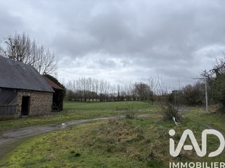  Maison � vendre 3 pi�ces 113 m�