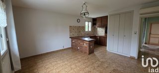  Maison � vendre 5 pi�ces 169 m�