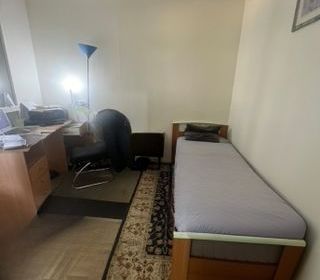  Appartement � vendre 2 pi�ces 34 m�