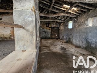  Maison � vendre 1 pi�ce 150 m�