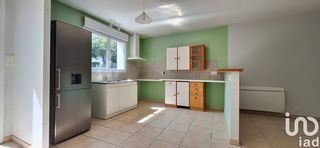  Maison � vendre 5 pi�ces 115 m�