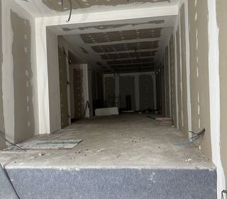  Immeuble � vendre 273 m�