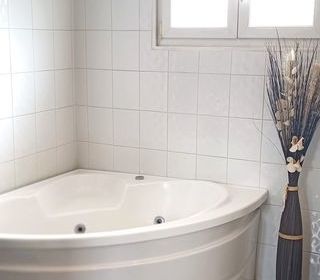  Maison � vendre 5 pi�ces 130 m�