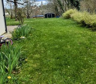  Maison � vendre 4 pi�ces 100 m�