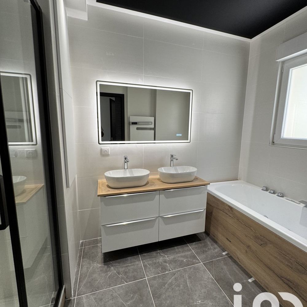 � vendre  Maison Mougins (06250)