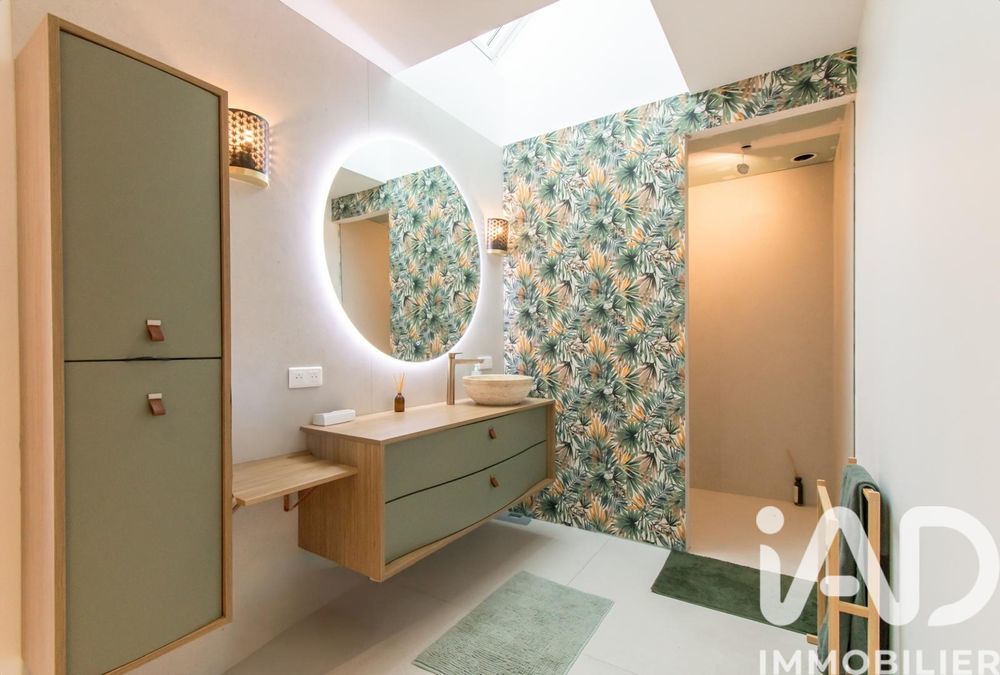 � vendre  Villa Guigneville-sur-Essonne (91590)