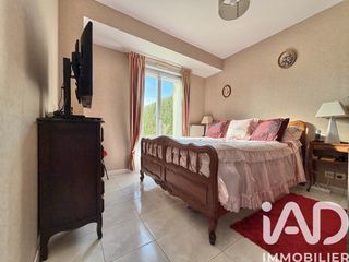  Maison � vendre 5 pi�ces 92 m�