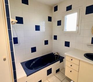  Maison � vendre 4 pi�ces 140 m�