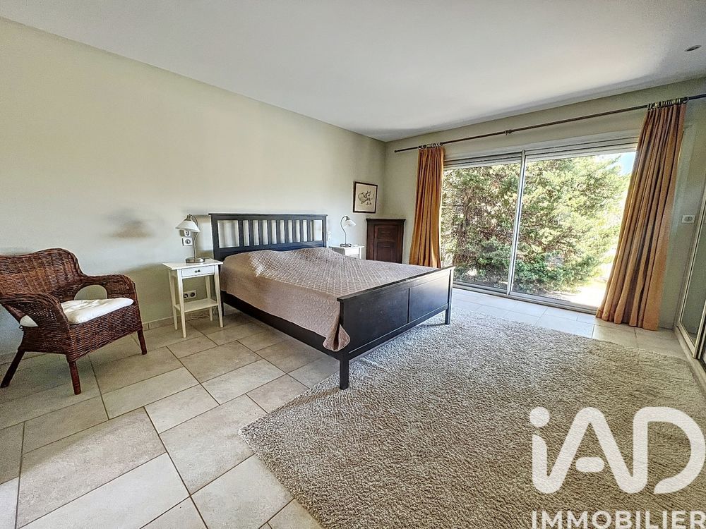 � vendre  Maison Montesquieu-des-Alb�res (66740)