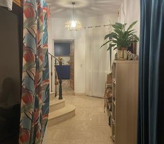  Maison � vendre 6 pi�ces 150 m�