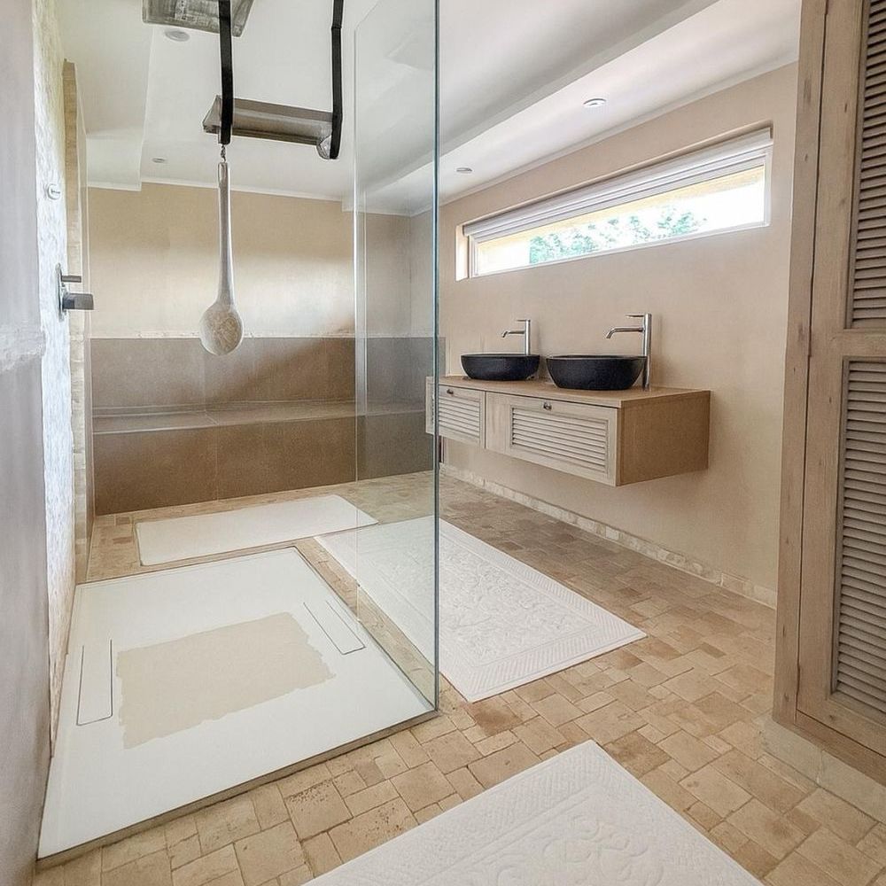 � vendre  Maison Cogolin (83310)