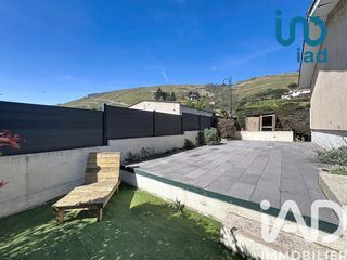  Maison � vendre 6 pi�ces 103 m�